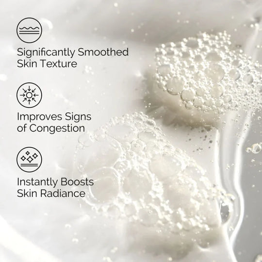 The Ordinary Glycolic Solution - Image 5