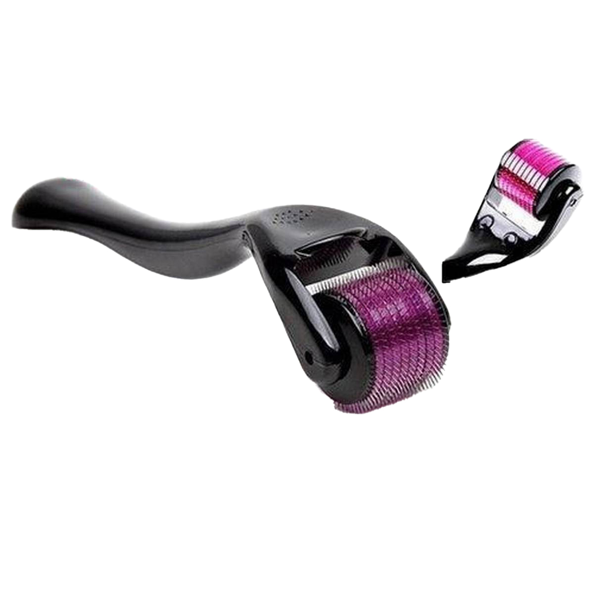 540 Derma Roller Micro Needle - Image 5