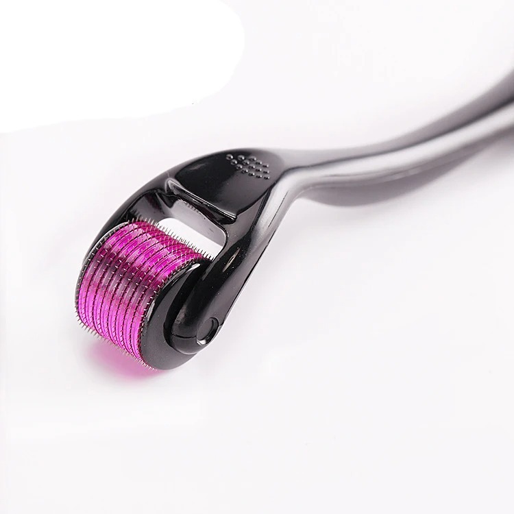 540 Derma Roller Micro Needle - Image 4