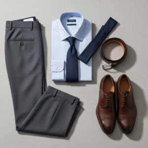 Fashion