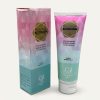 Niacinamide Whitening Toothpaste