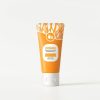 Orange Enzymes Exfoliating & Brightening Gel