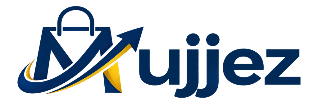 Mujjez