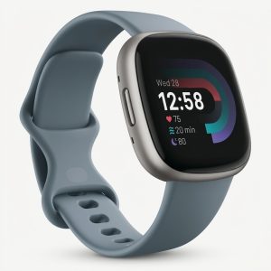 Gadget/Home Zone